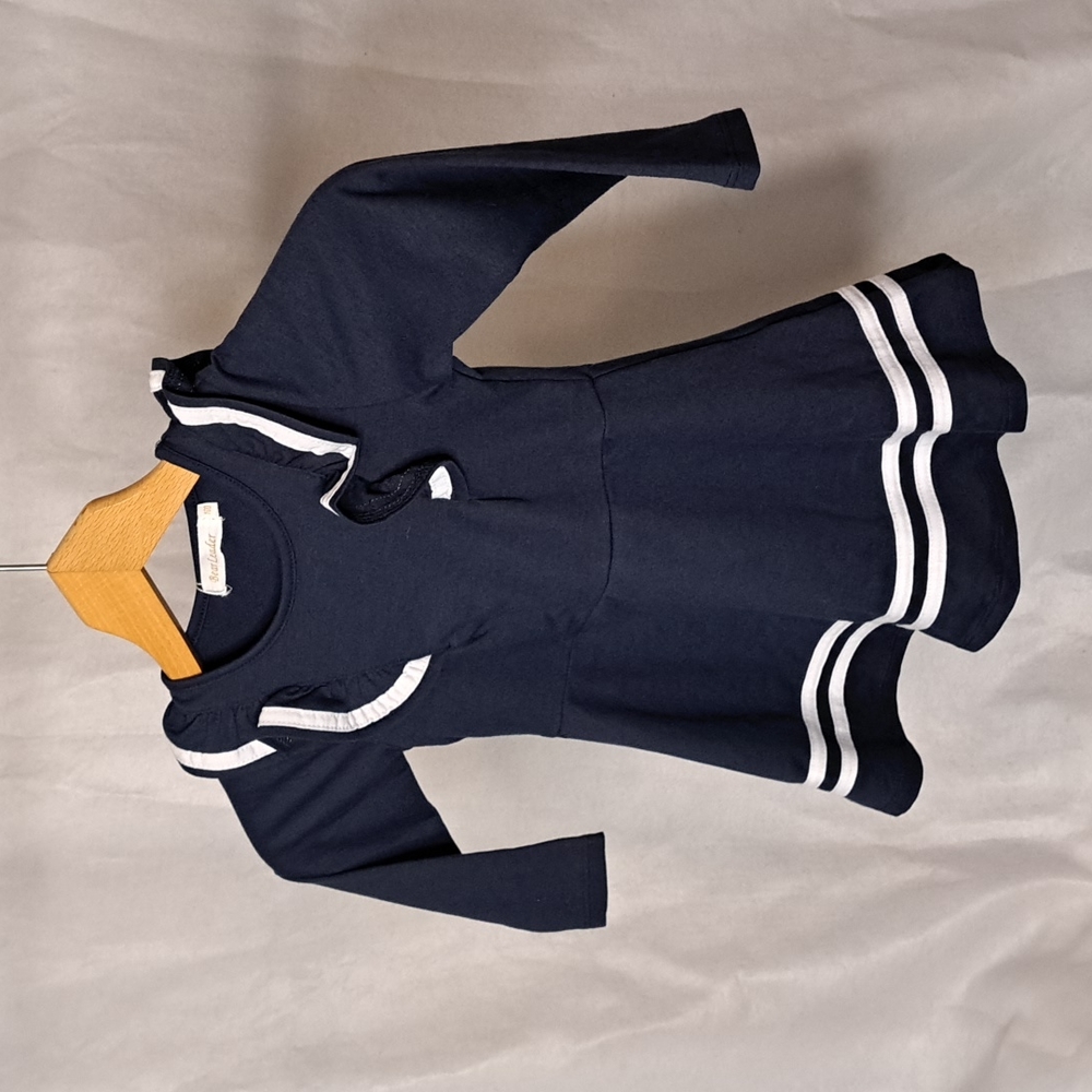 Toddler dress